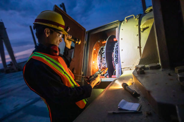 Electrical Upgrades for Homes in IN