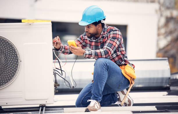 Best Electrician Near Me  in Warsaw, IN